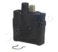 JAPKO 78806 Bobina d'accensione