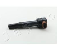 JAPKO 78812 Bobina d'accensione per NISSAN,SUZUKI