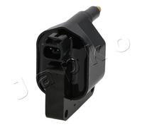 JAPKO 78910 Bobina d'accensione per JEEP