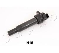 JAPKO 78H15 Bobina d'accensione per HYUNDAI,KIA
