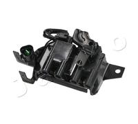 JAPKO 78H16 Bobina d'accensione per HYUNDAI