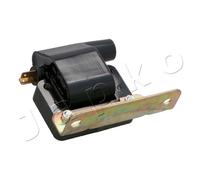 JAPKO 78K18 Bobina d'accensione per DAEWOO,HYUNDAI,ISUZU,KIA,NISSAN