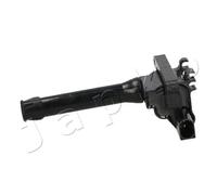 JAPKO 78L00 Bobina d'accensione