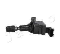 JAPKO 78W06 Bobina d'accensione per CHEVROLET,OPEL,SAAB
