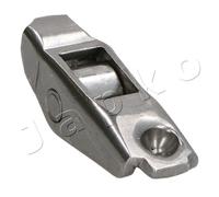 JAPKO 7HY001 Leva a bilanciere, Controllo motore per HYUNDAI,KIA