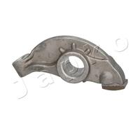 JAPKO 7SZ001 Leva a bilanciere, Controllo motore per SANTANA,SUZUKI