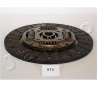 Frizione 80572 JAPKO per HYUNDAI KIA