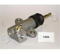JAPKO 85189 Cilindro secondario frizione per NISSAN TERRANO II (R20)