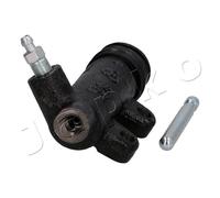 JAPKO 85234 Cilindro secondario, Frizione per TOYOTA