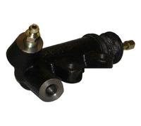 JAPKO 85295 Cilindro secondario frizione Compatibilità con TOYOTA COROLLA FX Compact E8B COROLLA E8