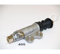 JAPKO 85405 Cilindro secondario, Frizione per HONDA