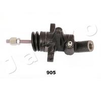 JAPKO 85905 Cilindro secondario, frizione