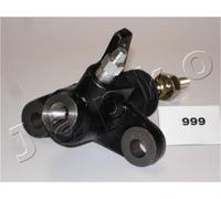 Cilindro frizione 85999 JAPKO per ISUZU MIDI Autobus MIDI Furgone