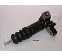 JAPKO 85H00 Cilindro secondario, frizione