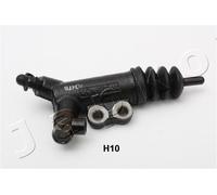 JAPKO 85H10 Cilindro secondario, Frizione per EFFEDI,HYUNDAI