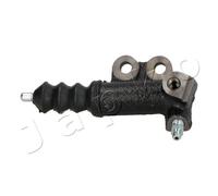 Cilindro frizione 85H16 JAPKO