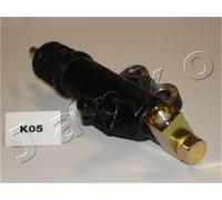 JAPKO 85K05 Cilindro secondario, Frizione per KIA