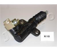 JAPKO 85K18 Cilindro secondario, Frizione per KIA