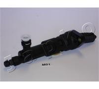 JAPKO 85M01 Cilindro secondario, frizione