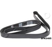JAPKO 8PK2485 Cinghia servizi