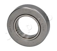 JAPKO 90207 Reggispinta distacco frizione per DAIHATSU,HONDA,TOYOTA