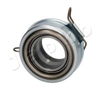 JAPKO 90241 Cuscinetto reggispinta frizione