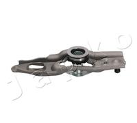 90512 JAPKO Reggispinta distacco frizione per MITSUBISHI,SMART