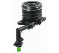 JAPKO 90FI01 Reggispinta distacco frizione per ABARTH,ALFA ROMEO,FIAT,LANCIA