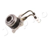 Cuscinetto reggispinta 90K06 JAPKO per HYUNDAI KIA