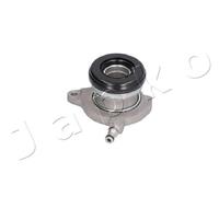 Cuscinetto reggispinta 90L03 JAPKO per VOLVO FORD LAND ROVER