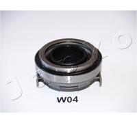 JAPKO 90W04 Reggispinta distacco frizione per CHEVROLET,DAEWOO
