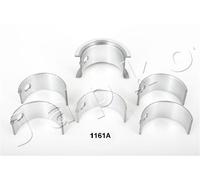 JAPKO 91161A Supporto albero a camme