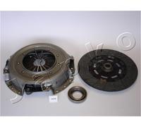 JAPKO 921019 Kit frizione per NISSAN