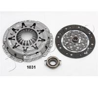 JAPKO 921031 Kit frizione per NISSAN