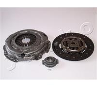 JAPKO 921036 Kit frizione per NISSAN