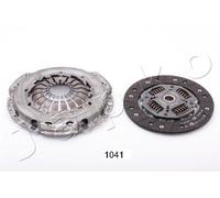 JAPKO 921041 Kit frizione per DACIA,MERCEDES-BENZ,NISSAN,RENAULT