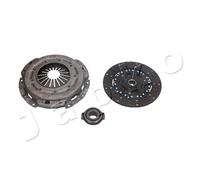 JAPKO 92180 Kit frizione per FORD,NISSAN