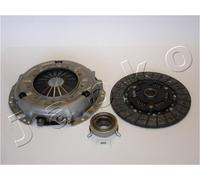 JAPKO 92289 Kit frizione per TOYOTA