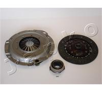 JAPKO 92357 Kit frizione per MAZDA