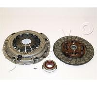 JAPKO 92464 Kit frizione per HONDA