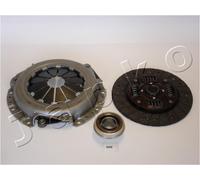 JAPKO 92509 Kit frizione