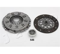 JAPKO 92546 Kit frizione per MITSUBISHI