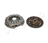 JAPKO 92575 Kit frizione