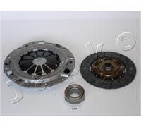 JAPKO 92626 Kit frizione per DAIHATSU