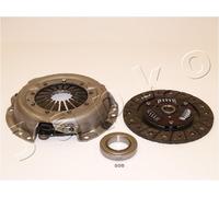 Kit frizione 92800 JAPKO per SUZUKI LJ80