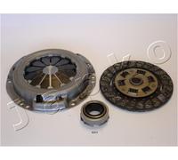 JAPKO 92831 Kit frizione per SUZUKI