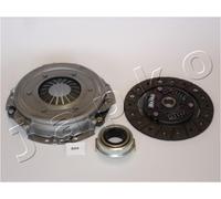 JAPKO 92894 Kit frizione