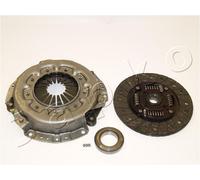 JAPKO 92900 Kit frizione
