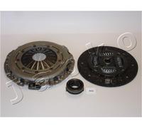 JAPKO 92H12 Kit frizione per HYUNDAI,KIA