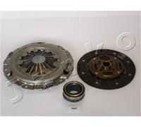 JAPKO 92H25 Kit frizione per HYUNDAI